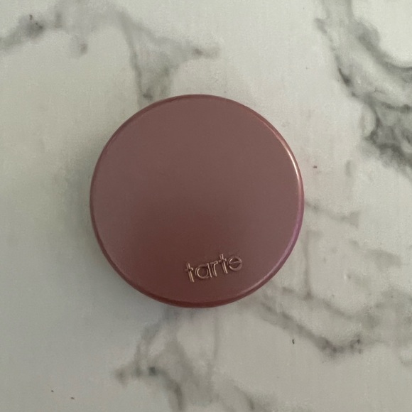 Tarte mini blush exposed - Picture 3 of 3